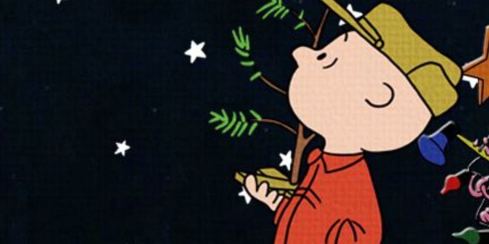 Detail Charlie Brown Quotes About Life Nomer 48