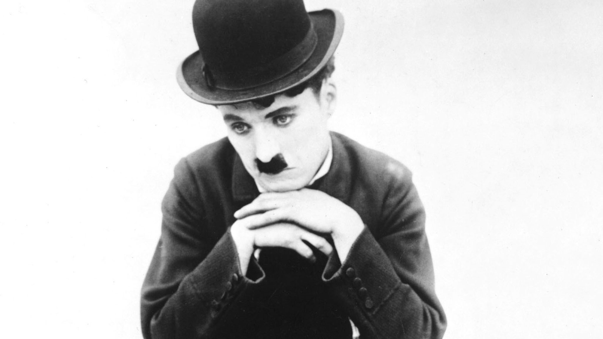 Detail Charlie Chaplin Images Nomer 12