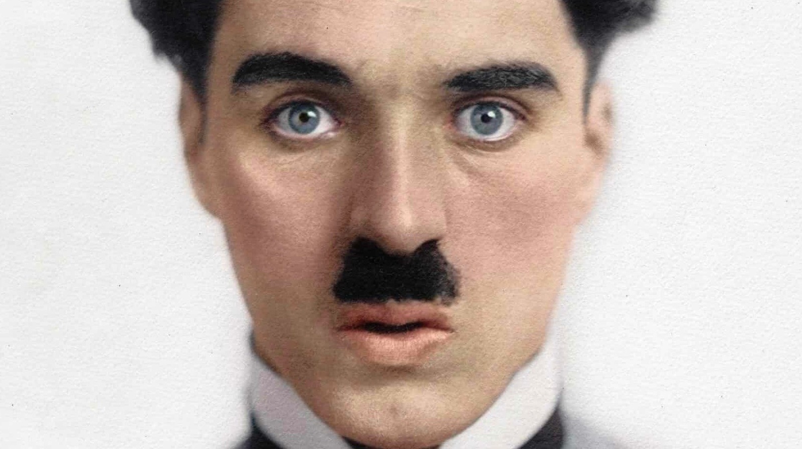 Detail Charlie Chaplin Images Nomer 37