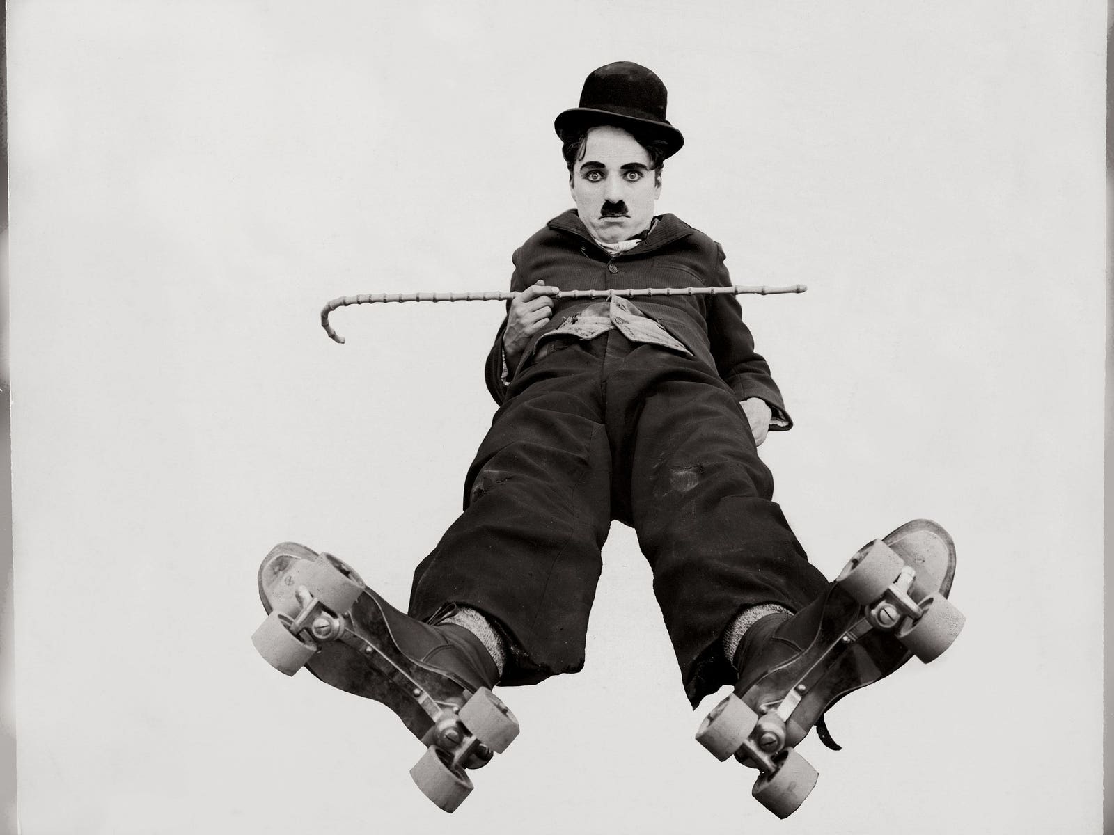 Detail Charlie Chaplin Images Nomer 41