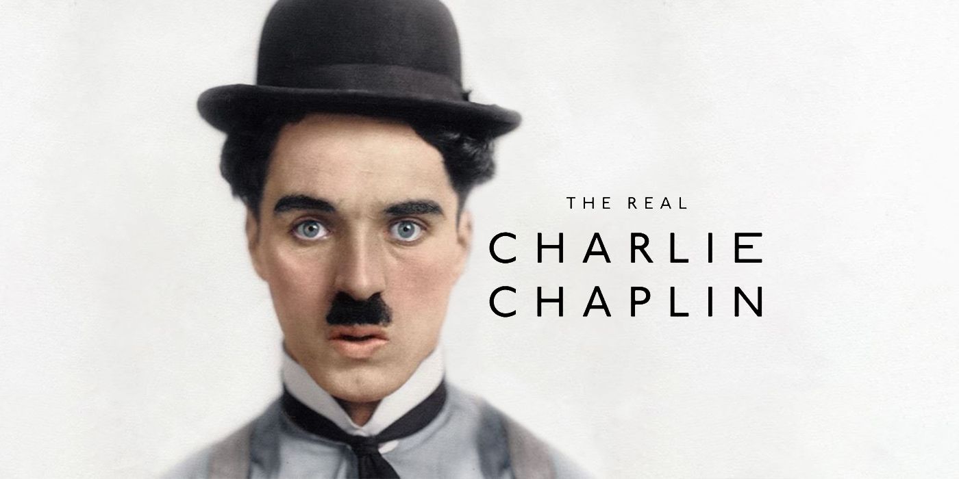 Detail Charlie Chaplin Images Nomer 8