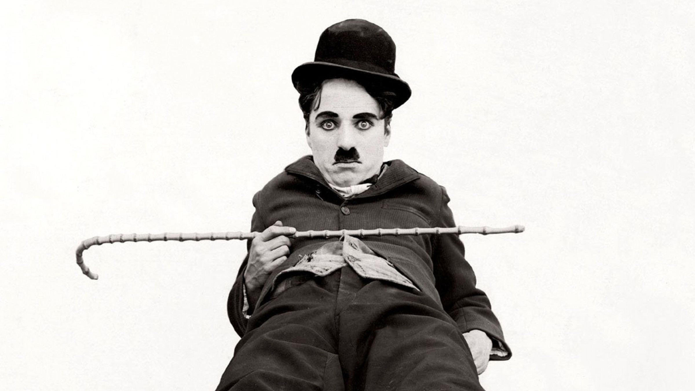 Detail Charlie Chaplin Photos Nomer 53