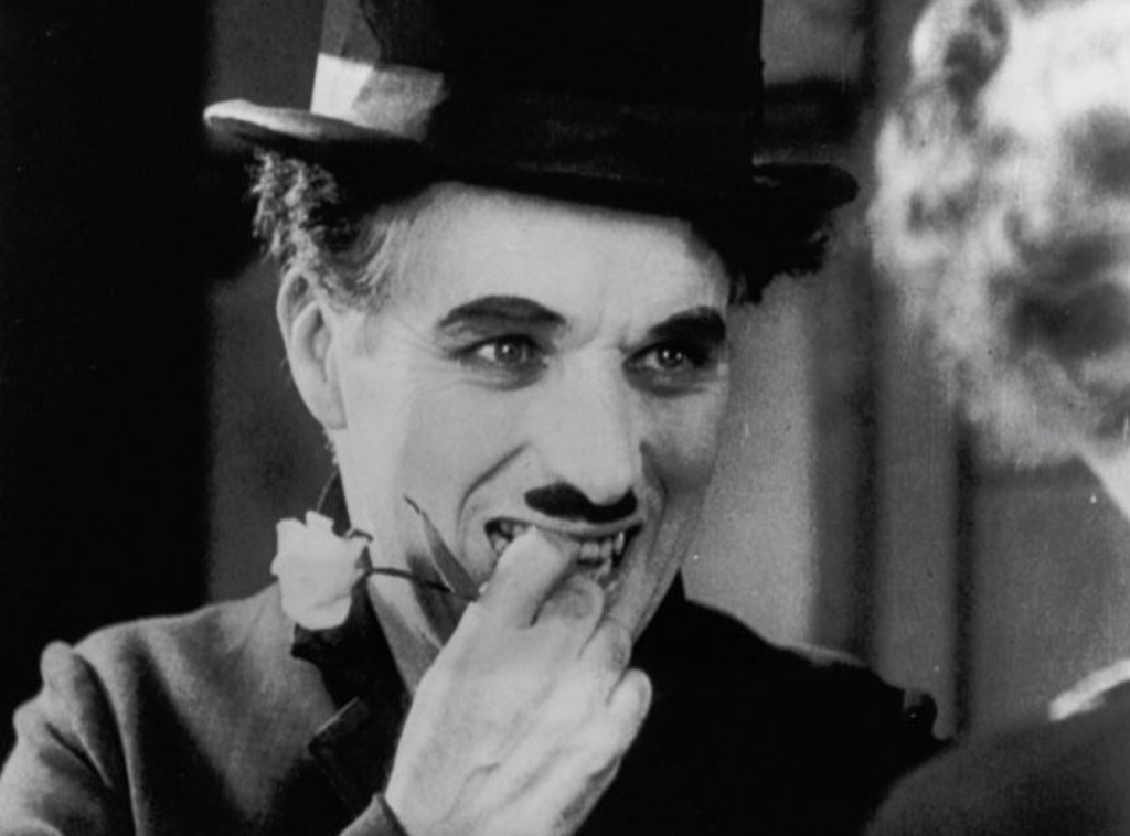 Detail Charlie Chaplin Photos Nomer 54