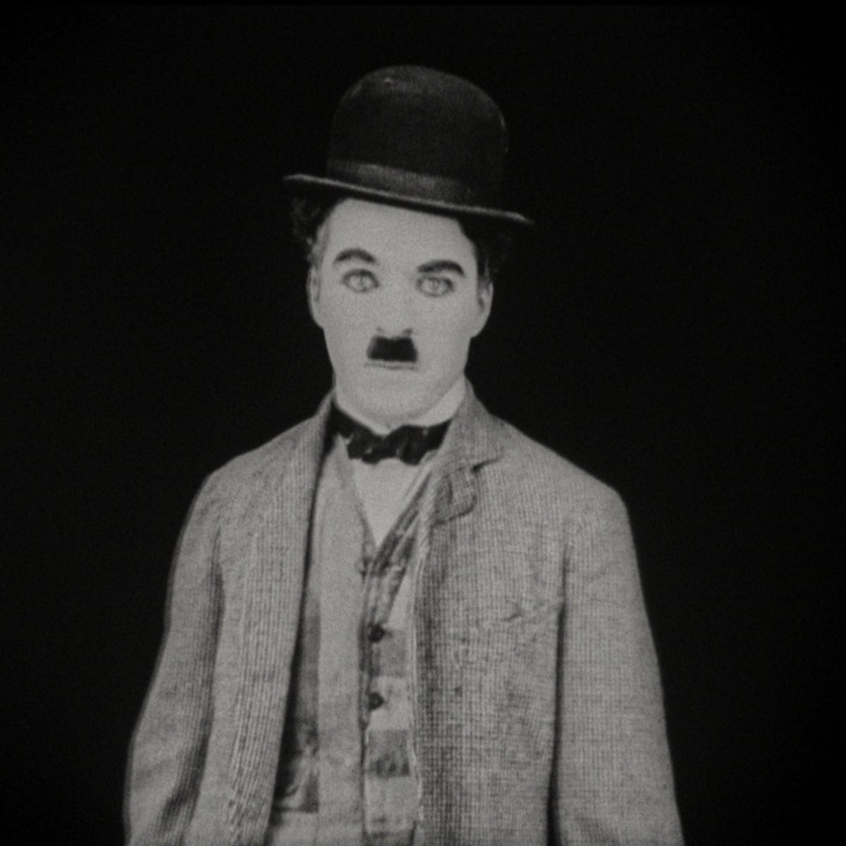 Detail Charlie Chaplin Pictures Nomer 8