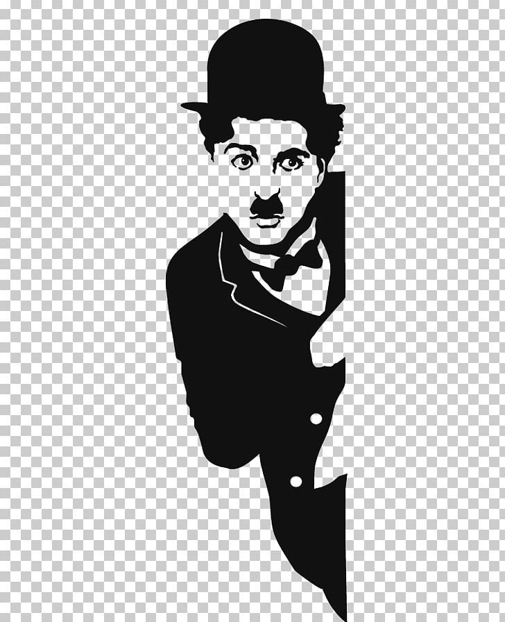 Detail Charlie Chaplin Png Nomer 5