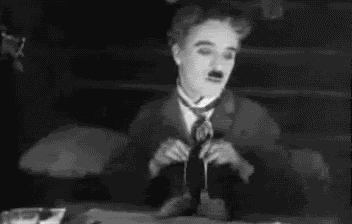Detail Charlie Chaplin Potato Dance Nomer 18