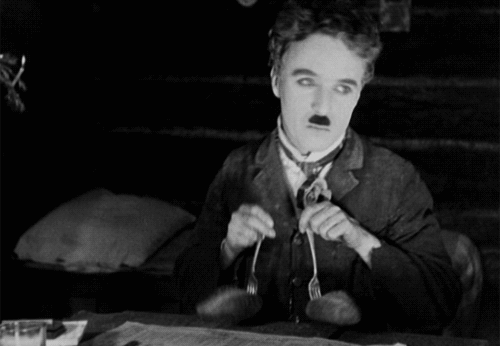 Detail Charlie Chaplin Potato Dance Nomer 5
