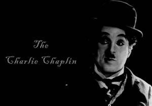 Detail Charlie Chaplin Wallpaper Nomer 26