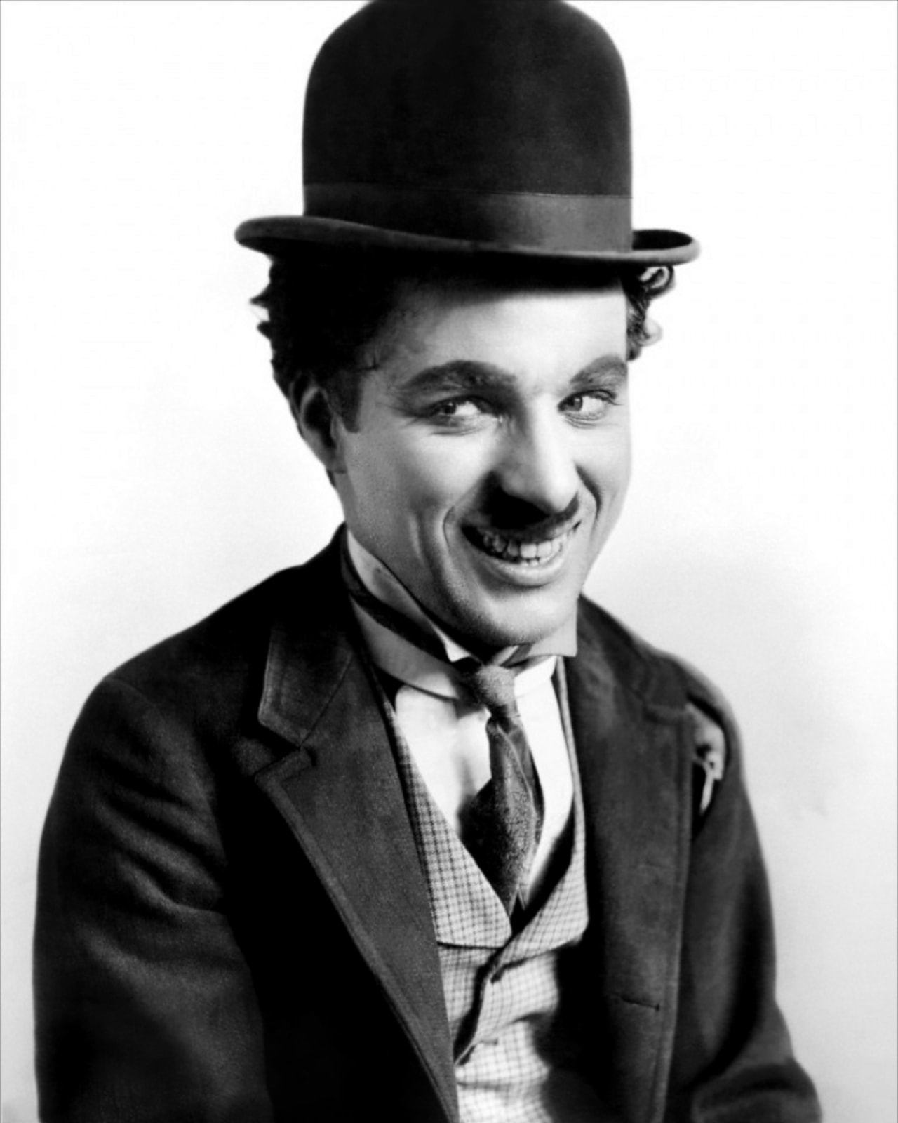 Detail Charlie Chaplin Wallpaper Nomer 52