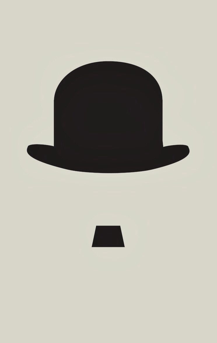 Detail Charlie Chaplin Wallpaper Nomer 54