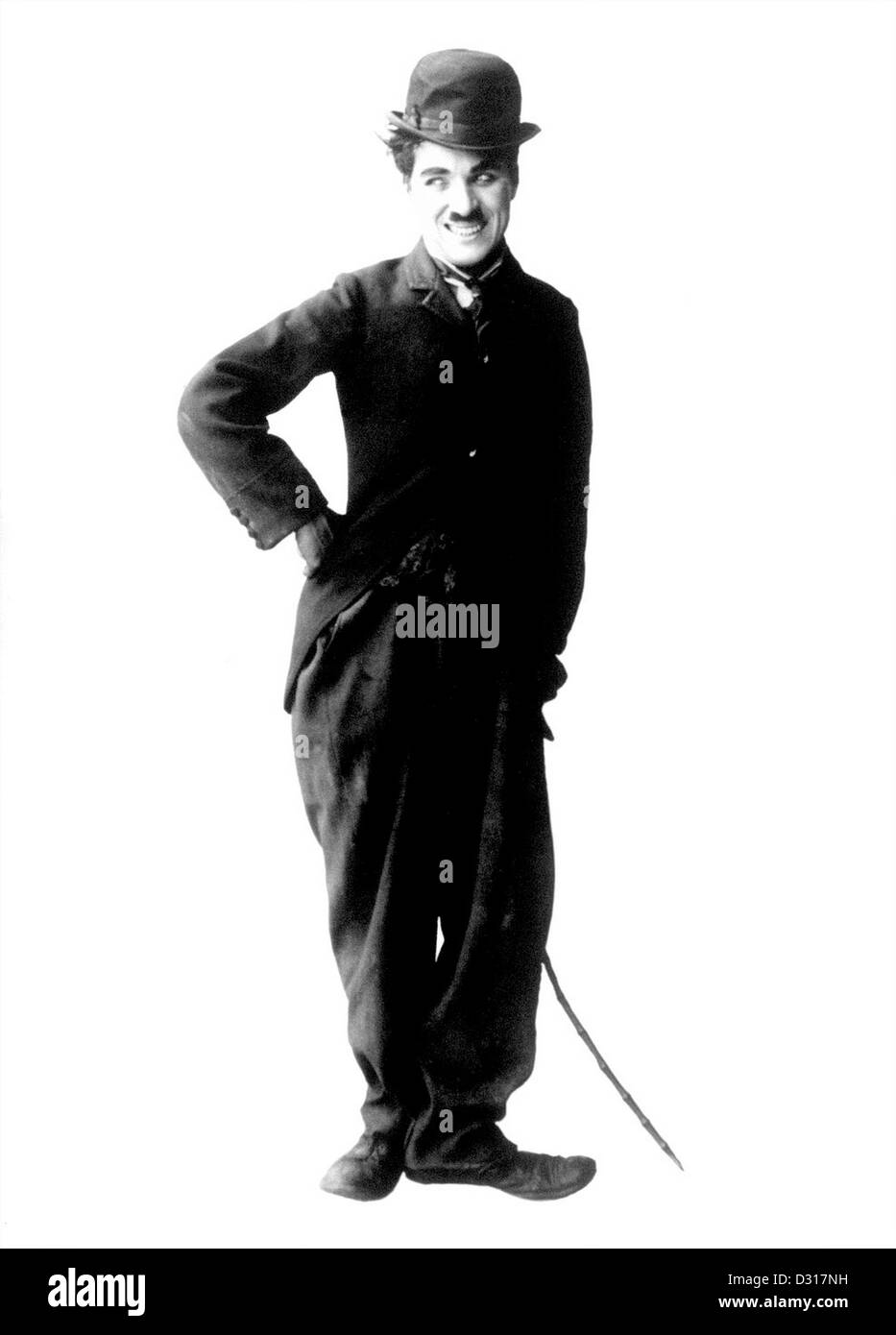 Detail Charlie Chaplin Wallpaper Nomer 9