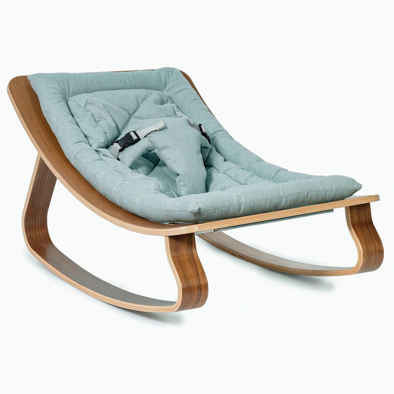 Charlie Crane Baby Rocker - KibrisPDR