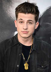 Detail Charlie Puth Foto Nomer 17