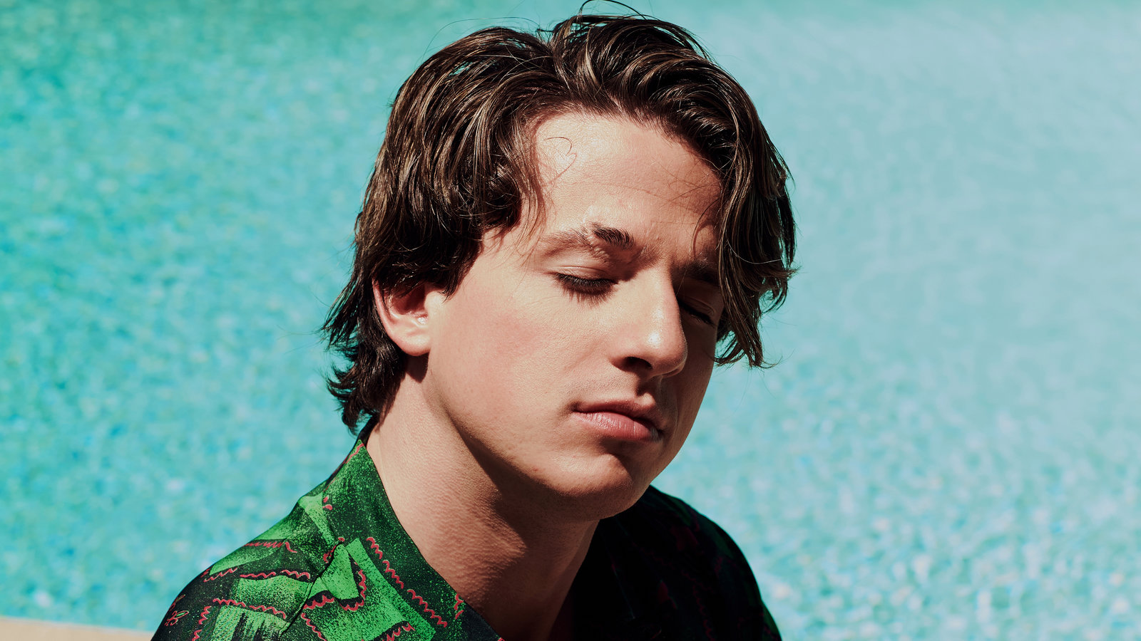 Detail Charlie Puth Foto Nomer 20