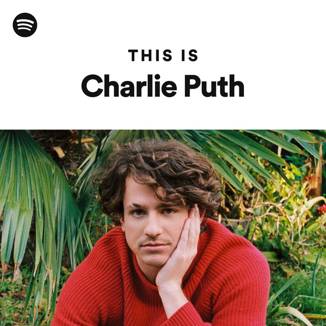 Detail Charlie Puth Foto Nomer 38