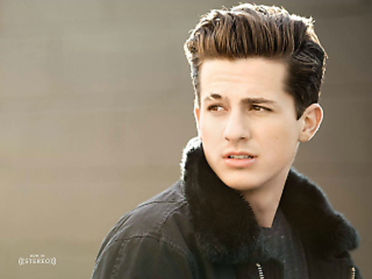 Detail Charlie Puth Foto Nomer 49