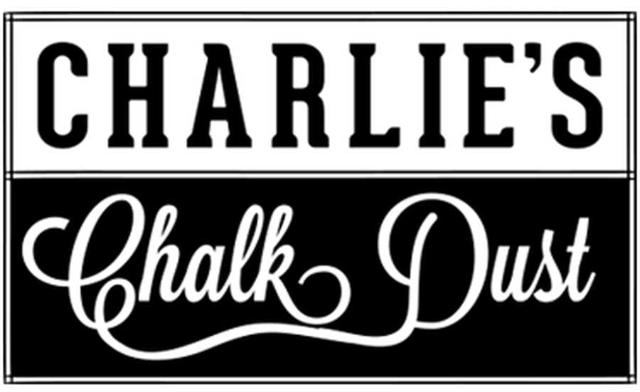 Detail Charlies Chalk Dust E Juice Nomer 31