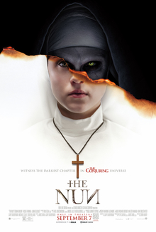 Detail Charlotte Hope The Nun Nomer 22