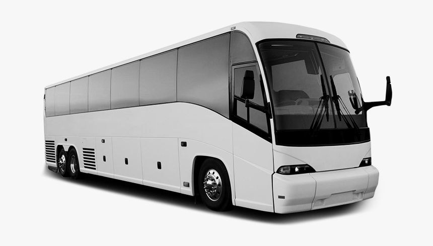 Charter Bus Png - KibrisPDR