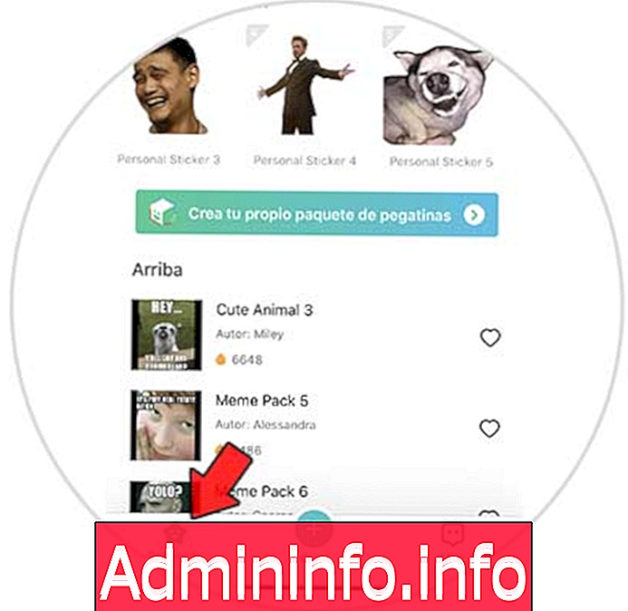 Detail Chat Whatsapp Meme Nomer 54