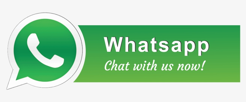 Detail Chat Whatsapp Png Nomer 43