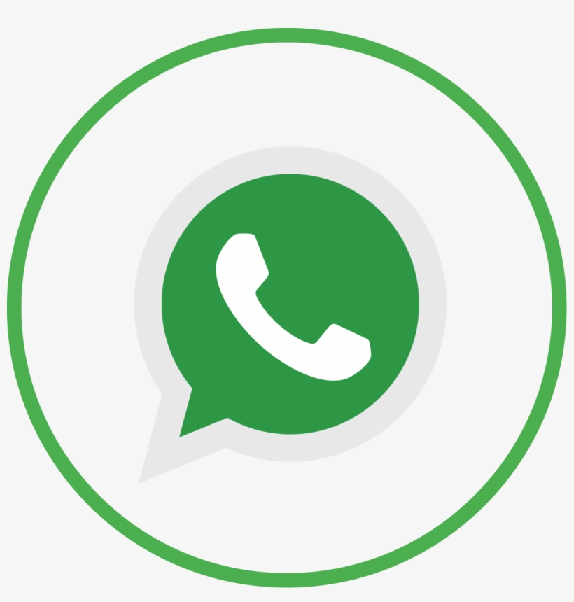 Detail Chat Whatsapp Png Nomer 44