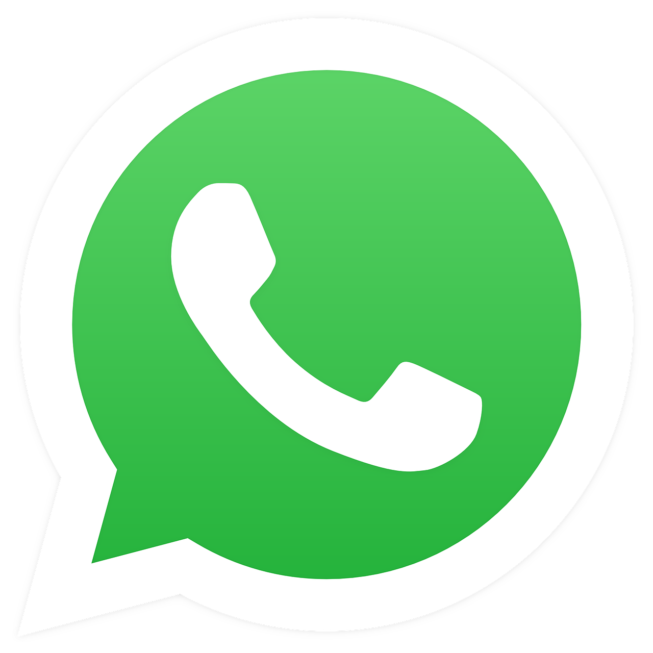 Detail Chat Whatsapp Png Nomer 54