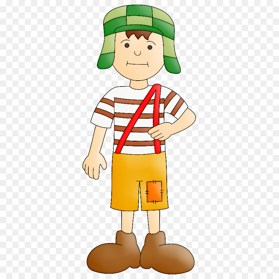 Detail Chavo Del 8 Png Nomer 11