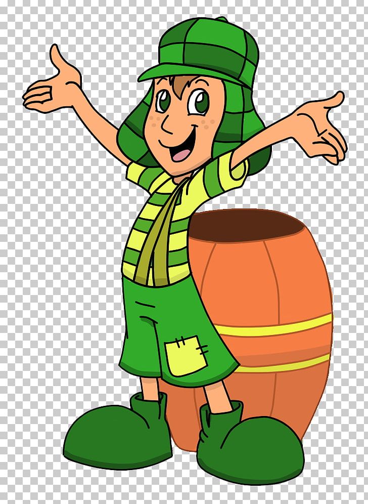 Detail Chavo Del 8 Png Nomer 31