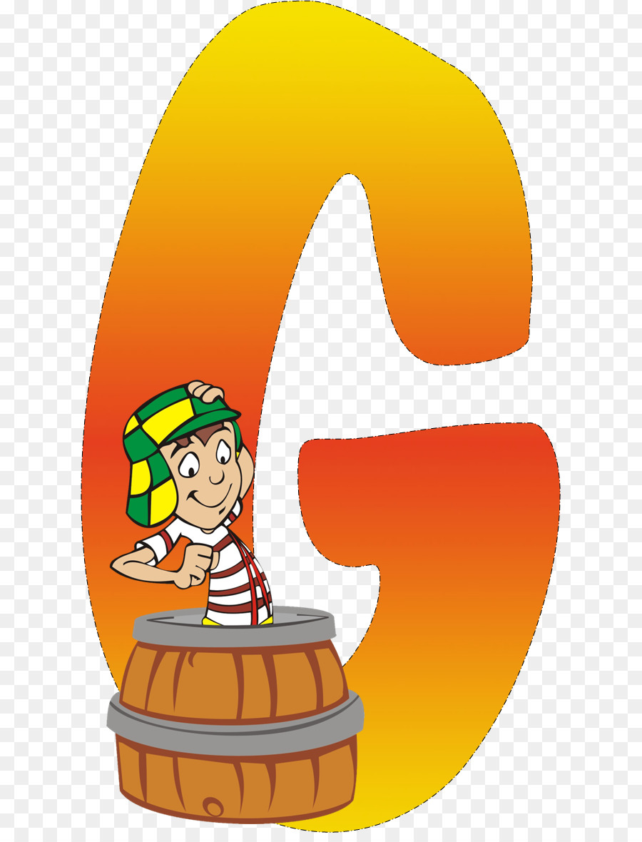 Detail Chavo Del 8 Png Nomer 43