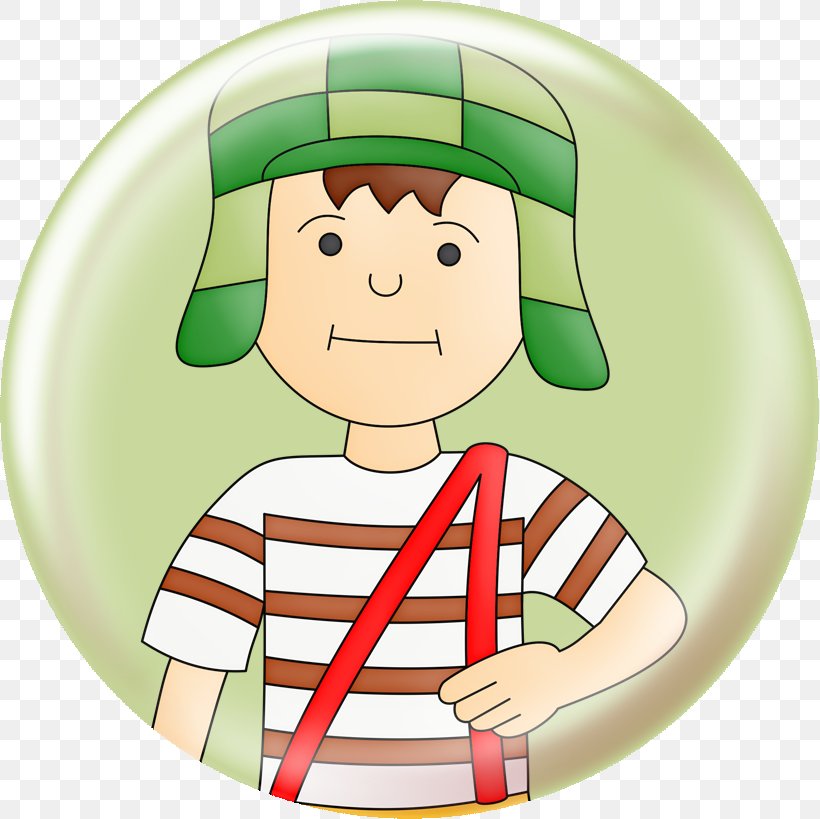 Detail Chavo Del 8 Png Nomer 47