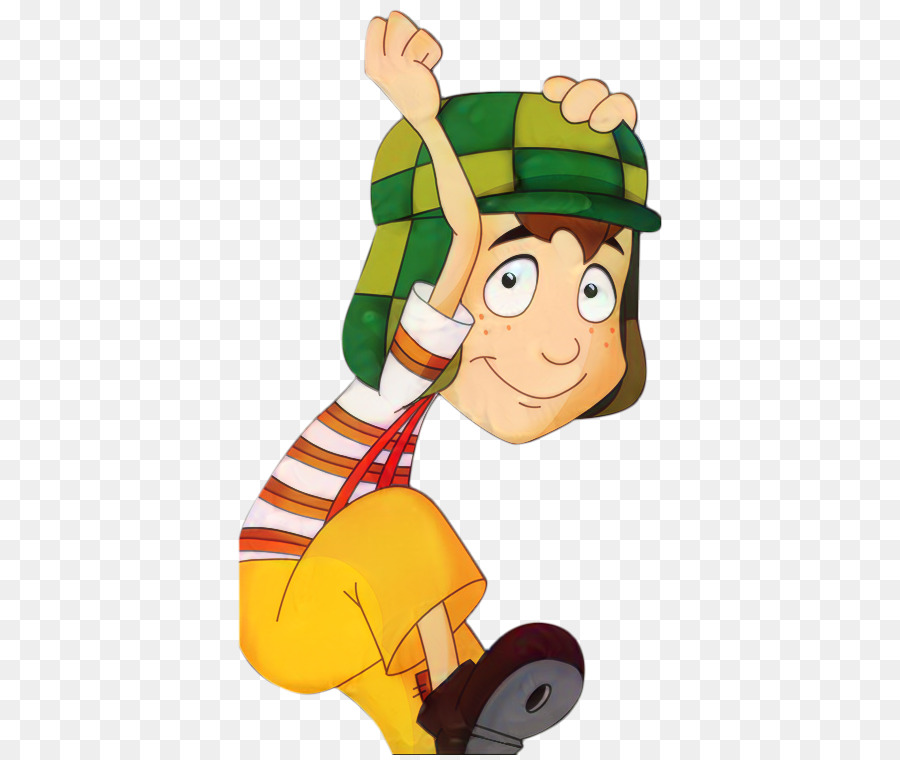 Detail Chavo Del 8 Png Nomer 53