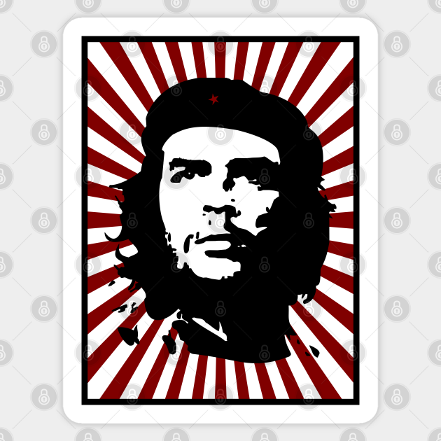 Detail Che Guevara Background Koleksi Nomer 29 detail-che-guevara-background-koleksi-nomer-29
