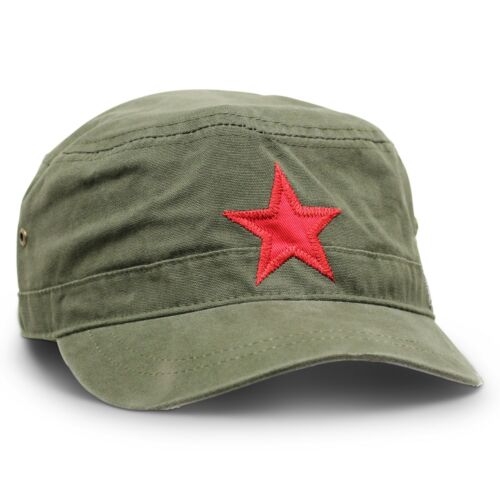 Detail Che Guevara Hats Nomer 12