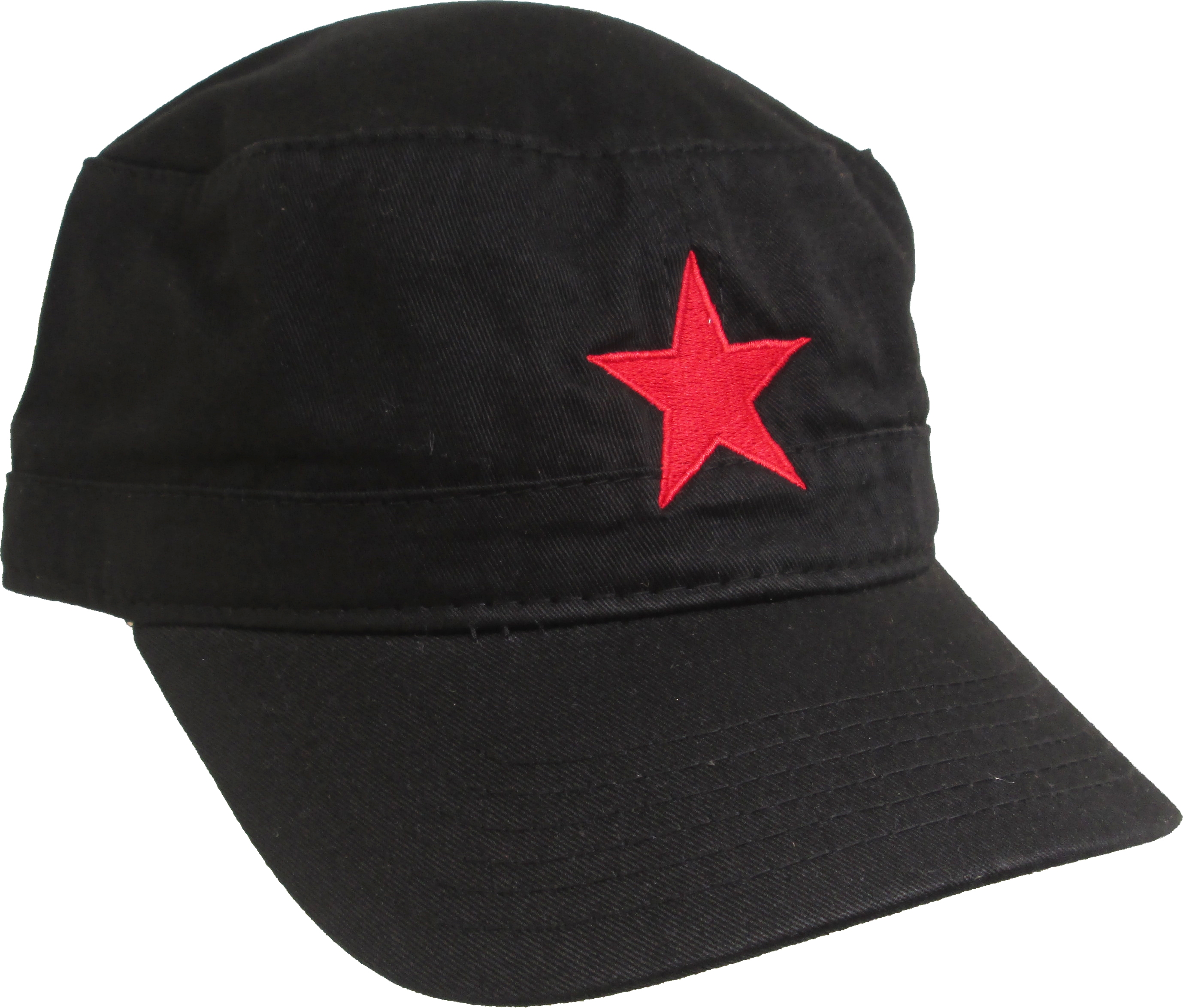 Detail Che Guevara Hats Nomer 52