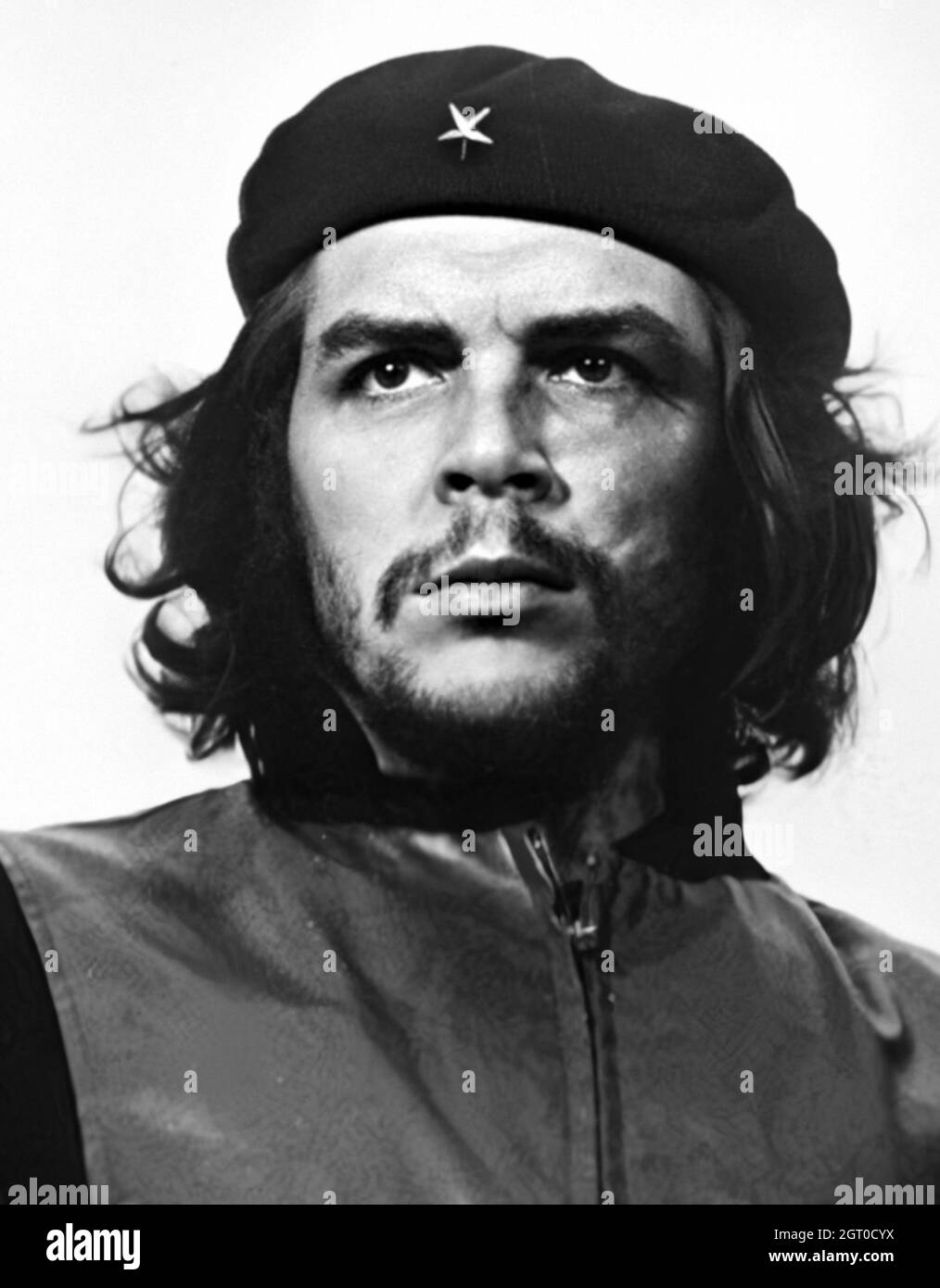 Detail Che Guevara Hd Nomer 3