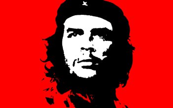 Detail Che Guevara Hd Nomer 10