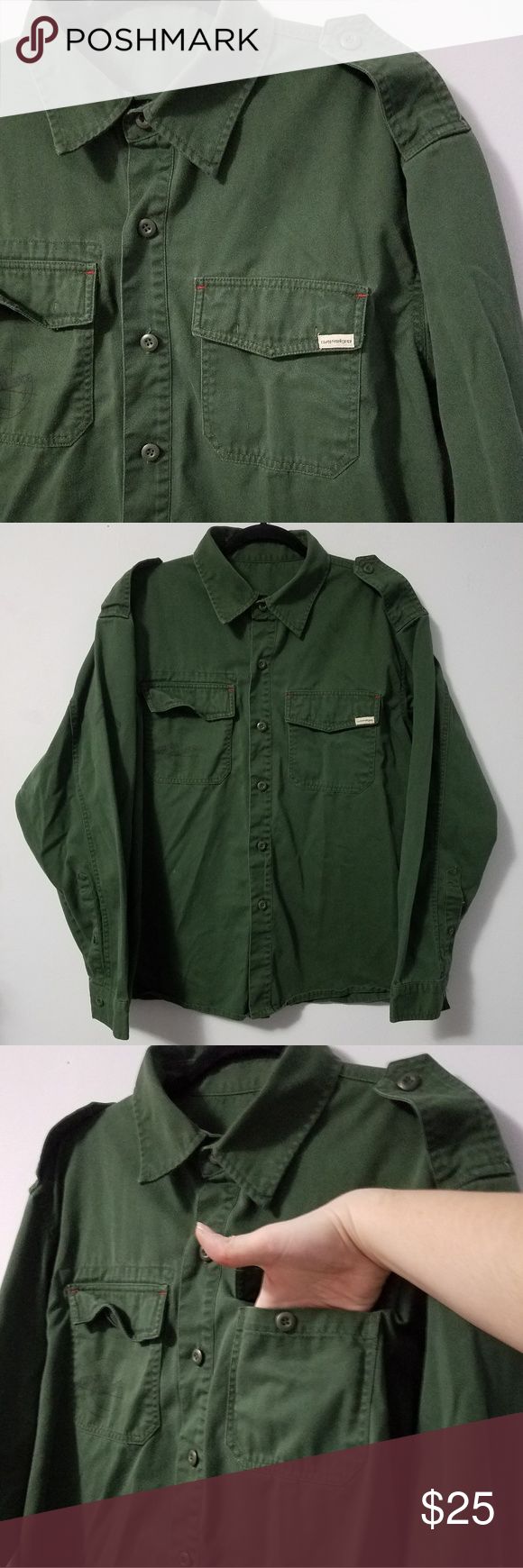 Detail Che Guevara Jacket Nomer 14