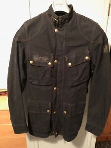 Detail Che Guevara Jacket Nomer 18