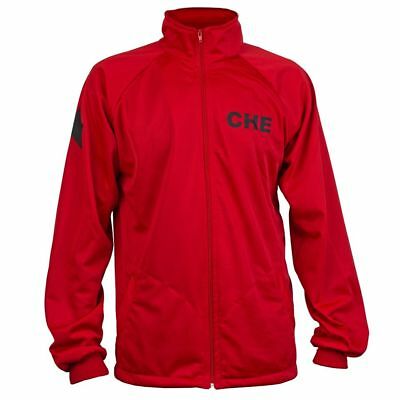 Detail Che Guevara Jacket Nomer 46