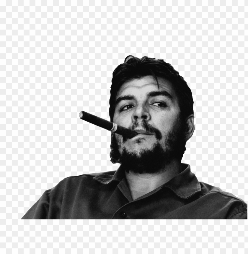 Detail Che Guevara Png Nomer 24
