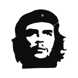 Detail Che Guevara Png Nomer 39