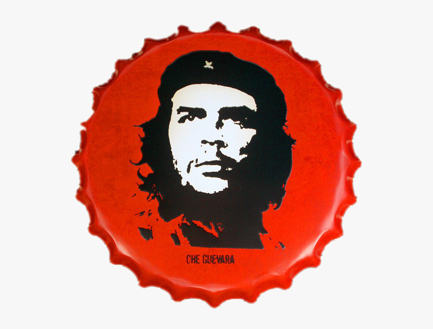 Detail Che Guevara Png Nomer 55