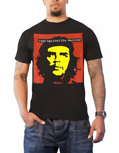 Detail Che Guevara Shirt Amazon Nomer 24
