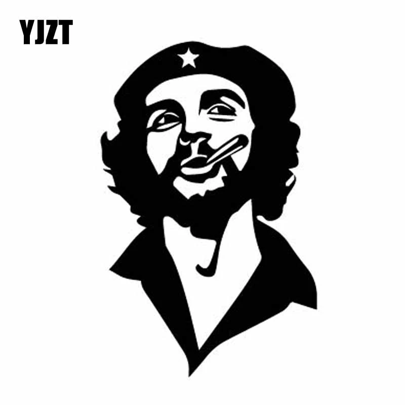 Detail Che Guevara Sticker Nomer 47