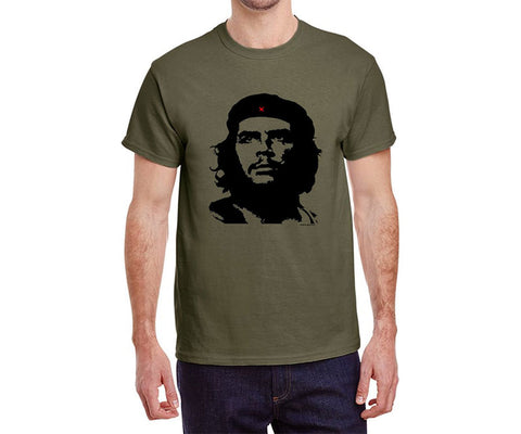 Detail Che Guevara T Shirt Amazon Nomer 25