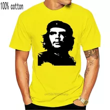 Detail Che Guevara T Shirt Amazon Nomer 52