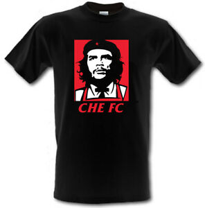 Detail Che Guevara T Shirts Amazon Nomer 21