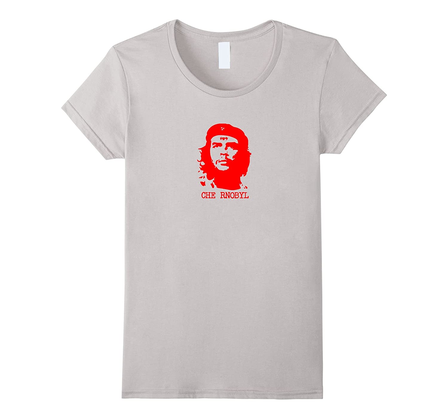 Detail Che Guevara T Shirts Amazon Nomer 43