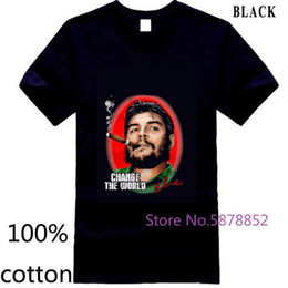 Detail Che Guevara T Shirts Amazon Nomer 55